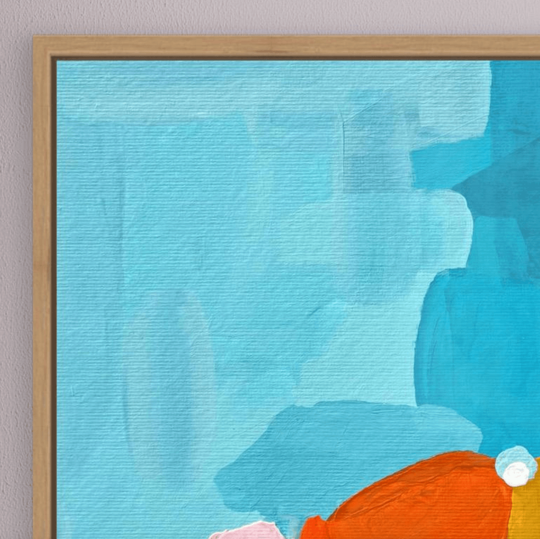Vom Kantinen-Kaffee und der Kunst, pingelig zu bleiben
