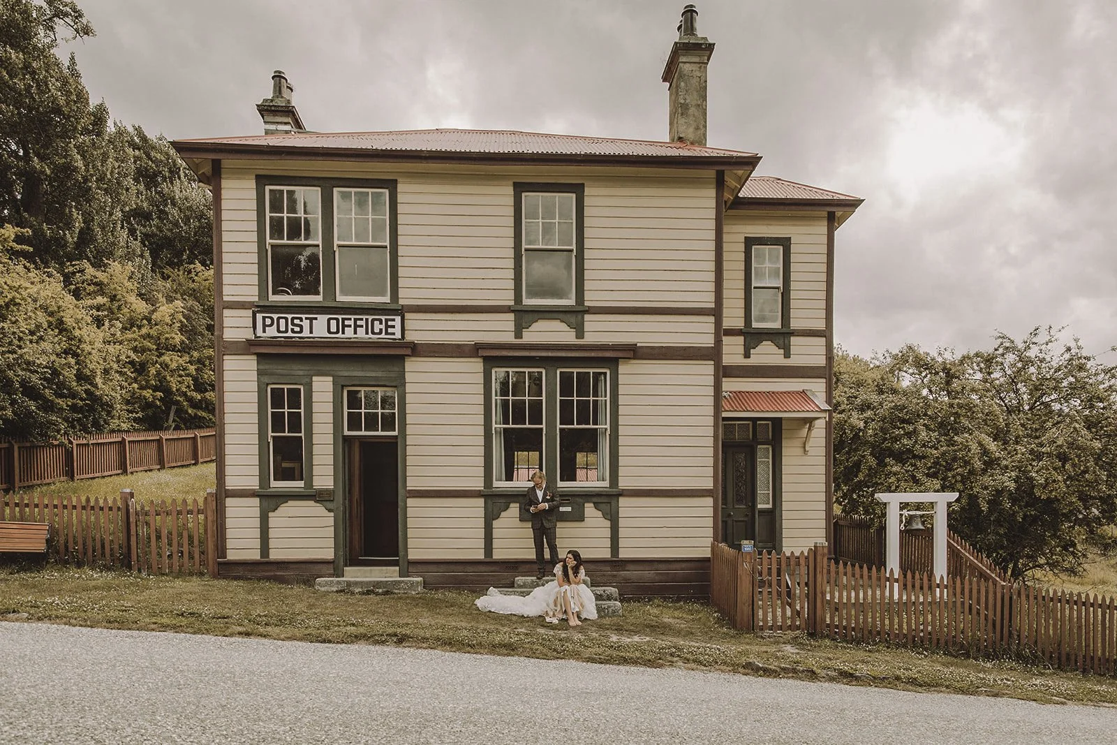 About | Explore & Book Your Stay Today — THE NIGHT INN