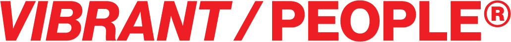 Vibrant People Hub
