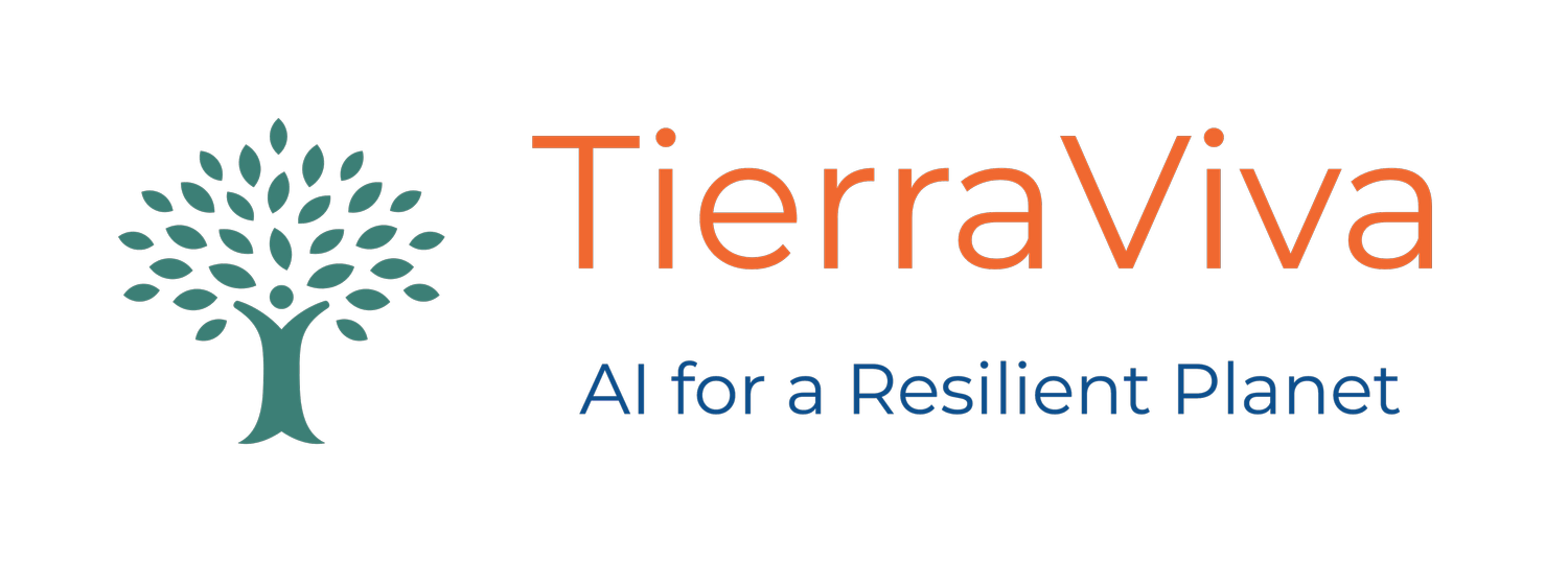 TierraViva AI