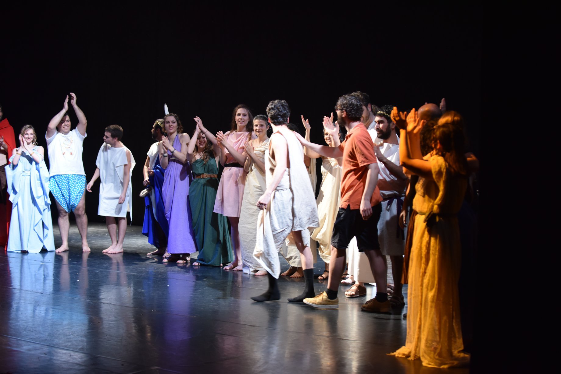 lysistrata6.jpg