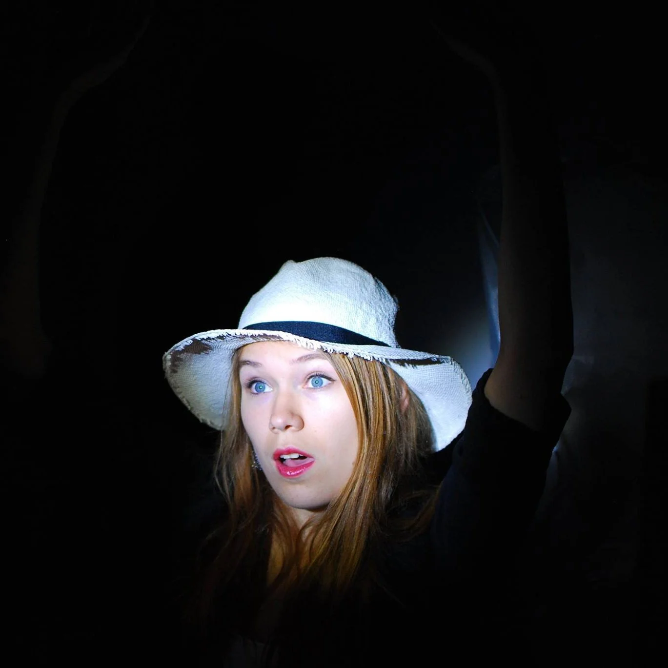 MissGlossop4.jpg