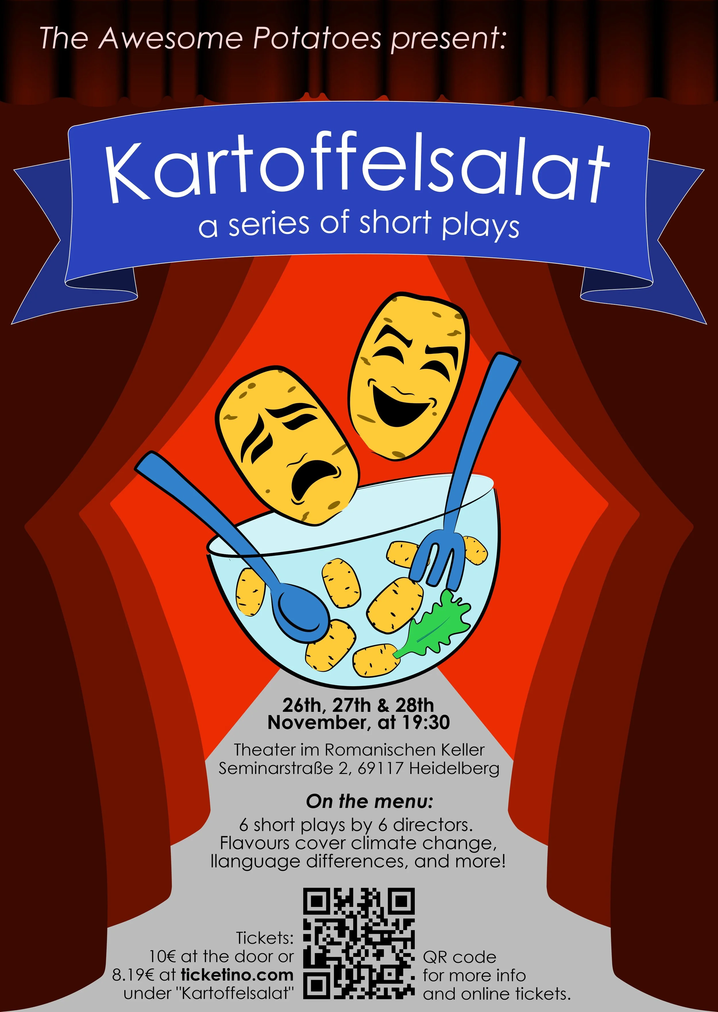 kartoffelsalat.jpg