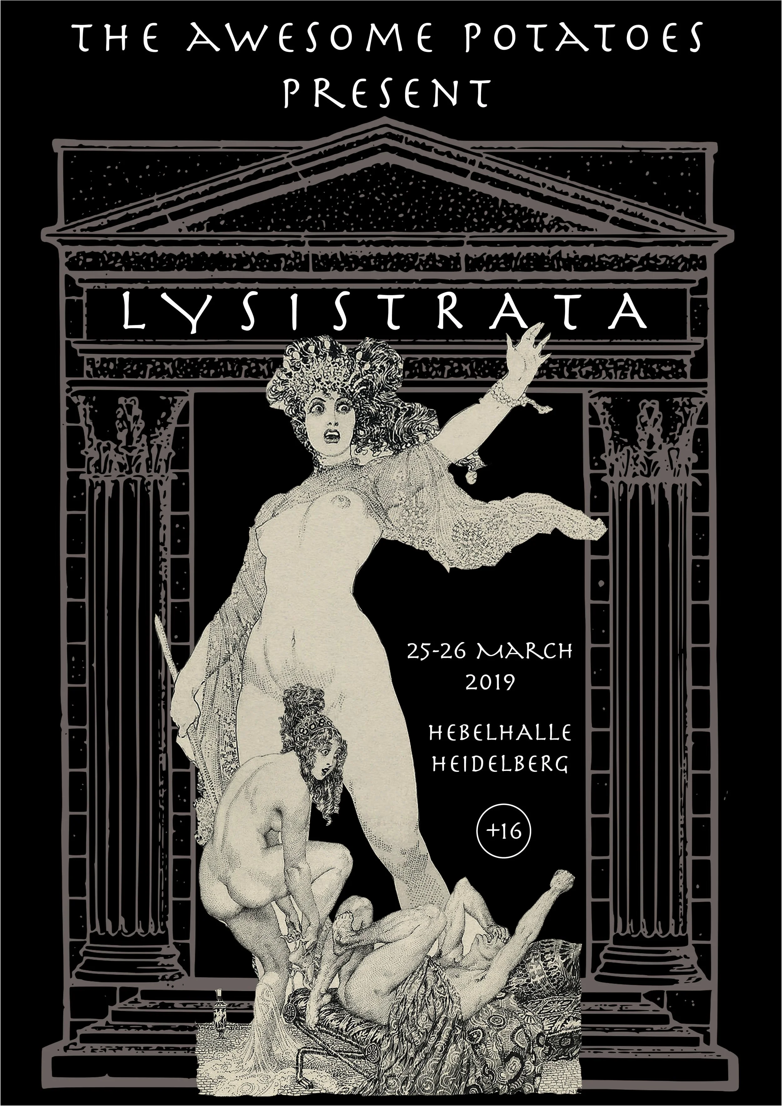 Lysistrata.jpg