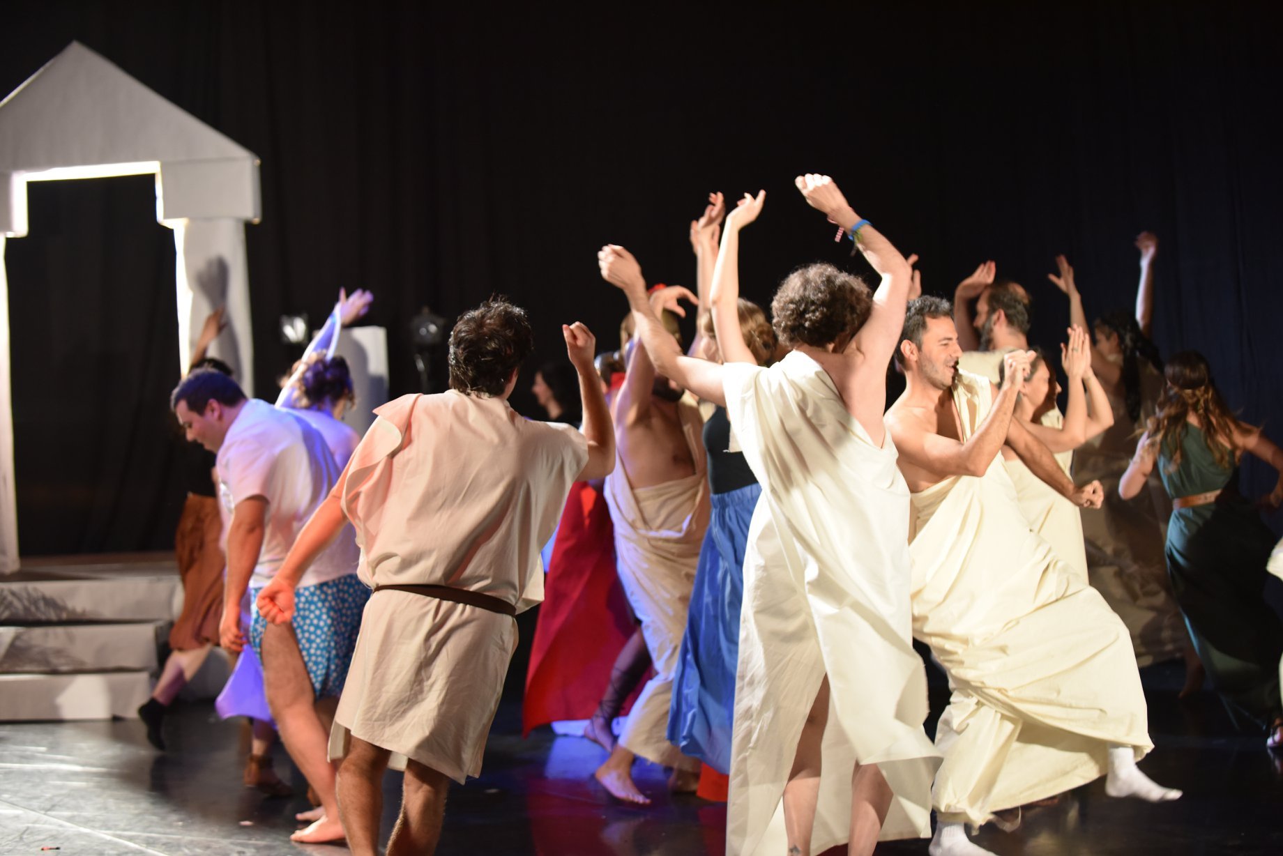 lysistrata7.jpg