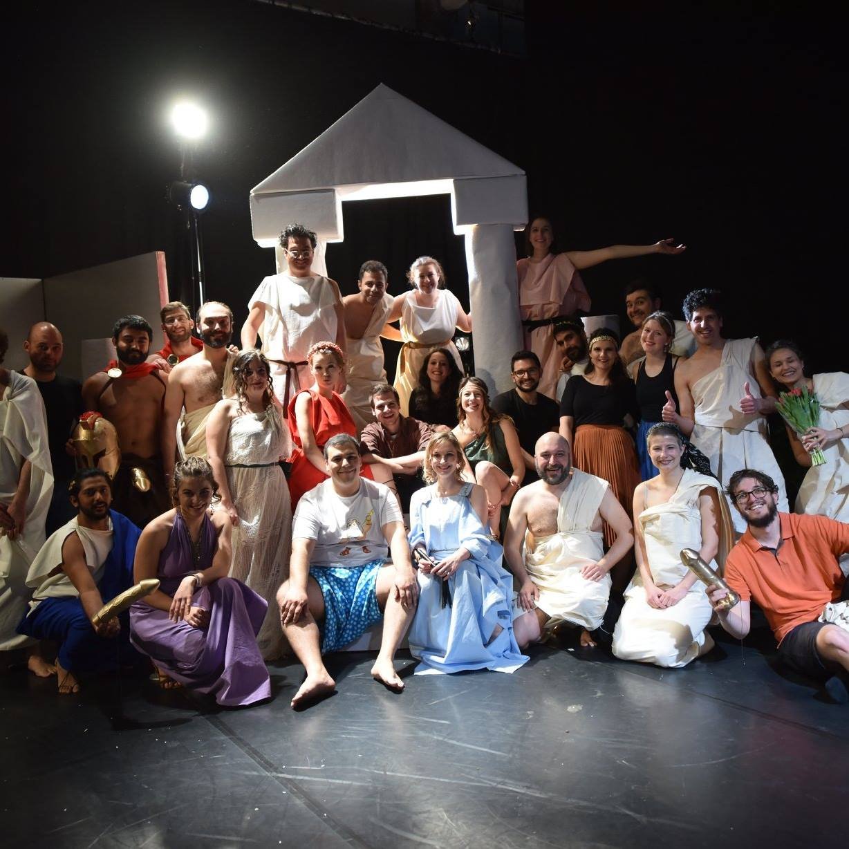 lysistrata3.jpg