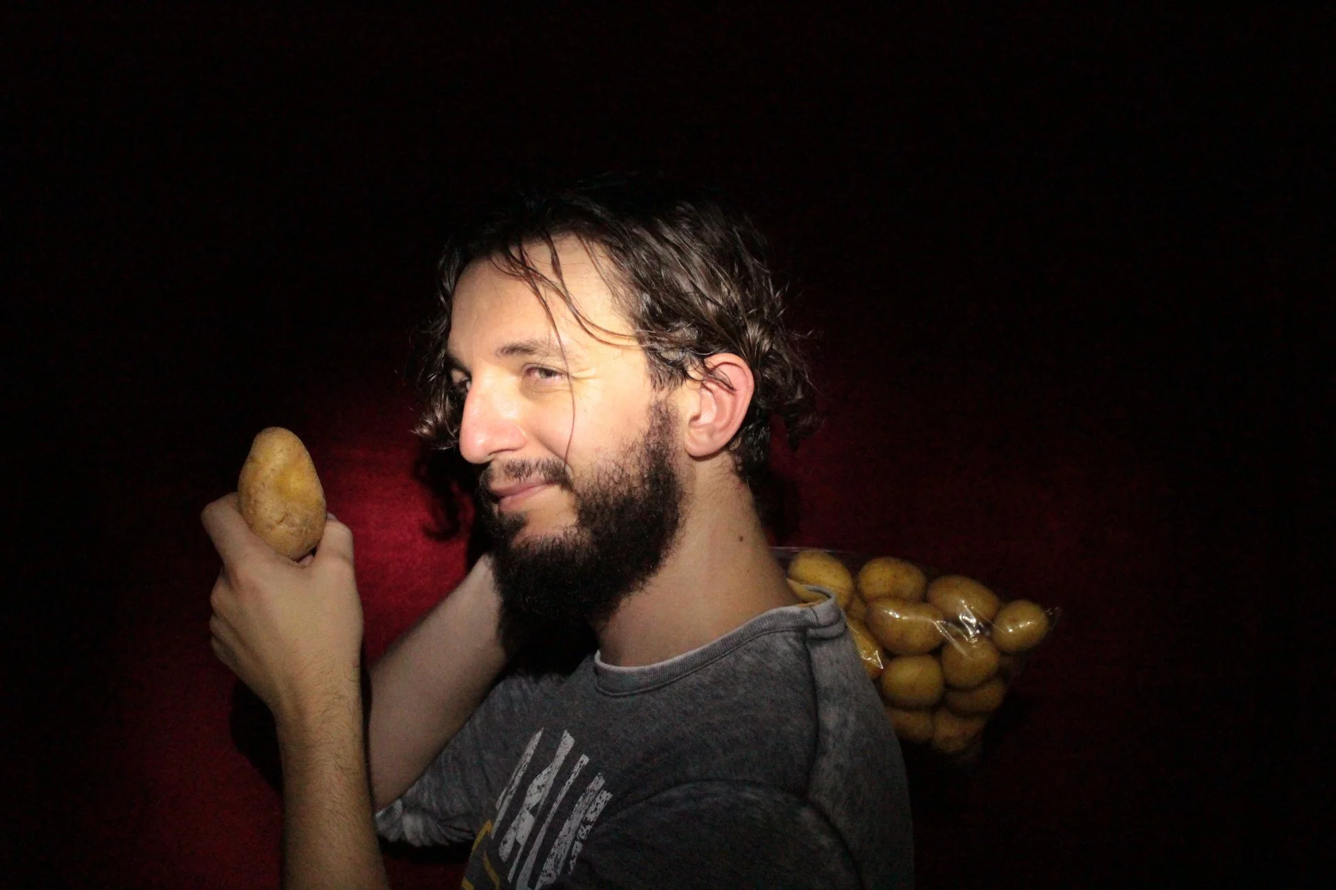 KartoffelsaladPromo32.jpg