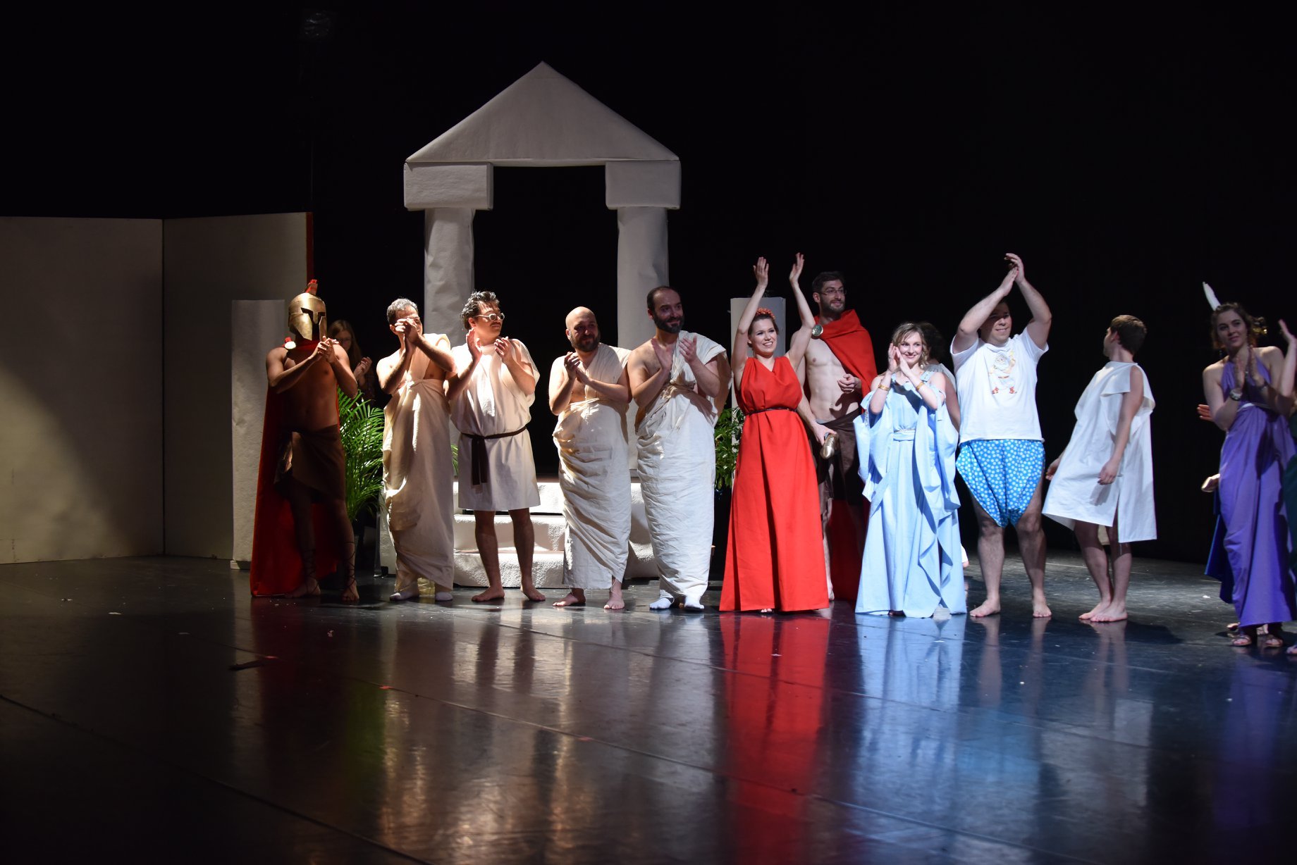 lysistrata4.jpg