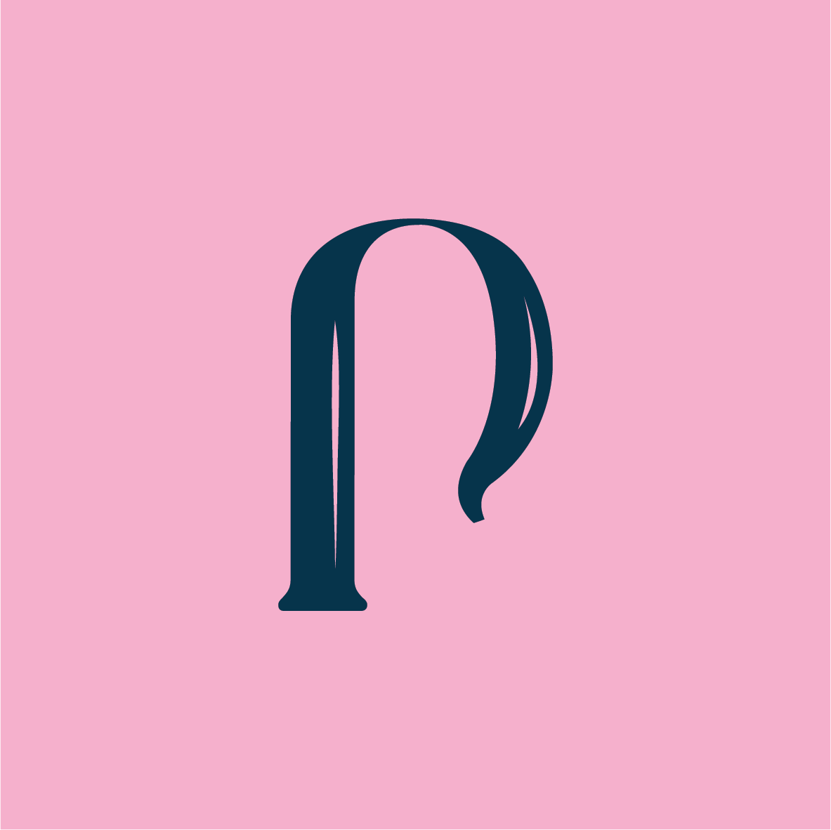 P&P Finals_Icon Rose Navy.png
