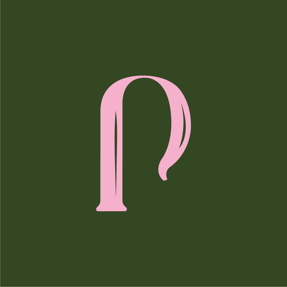 P&P Finals_Icon Olive Rose.png