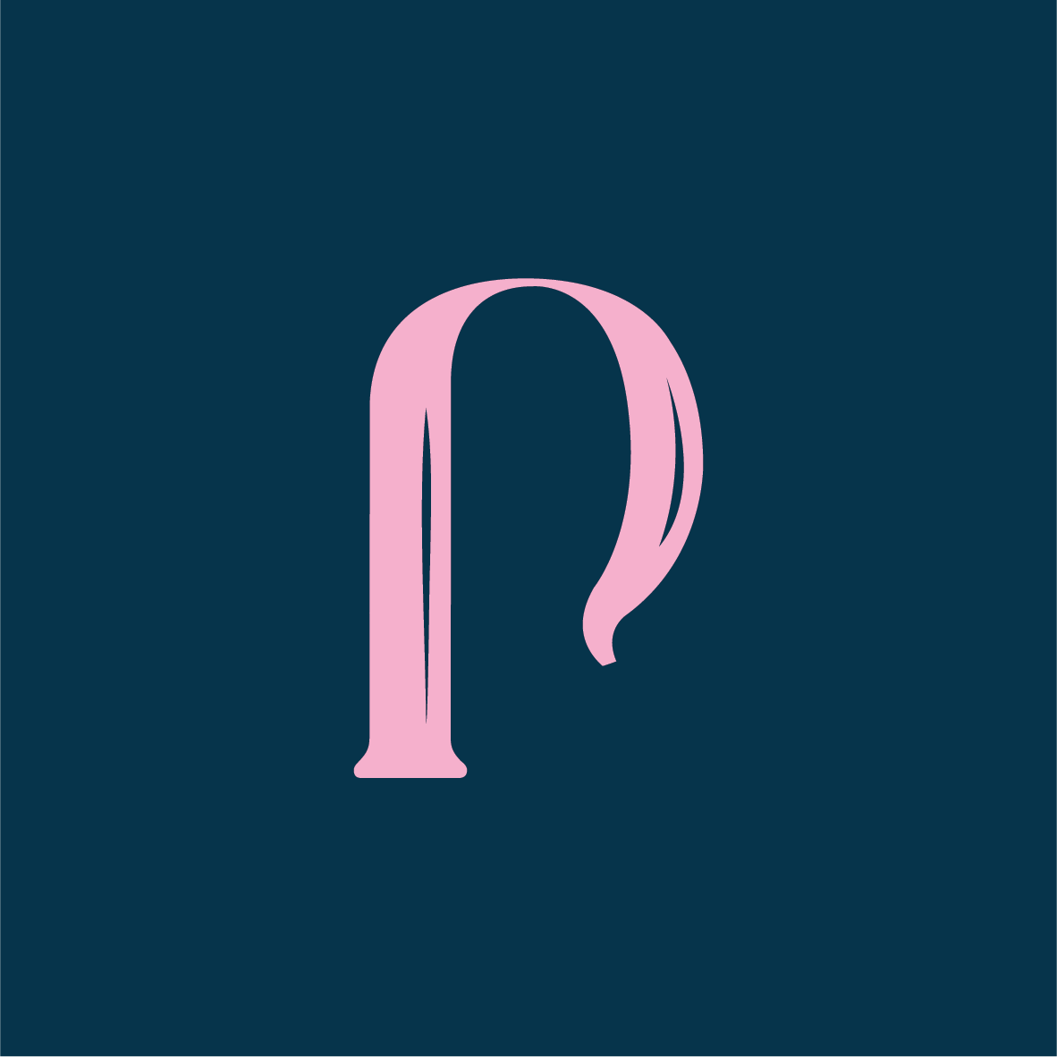 P&P Finals_Icon Navy Rose.png