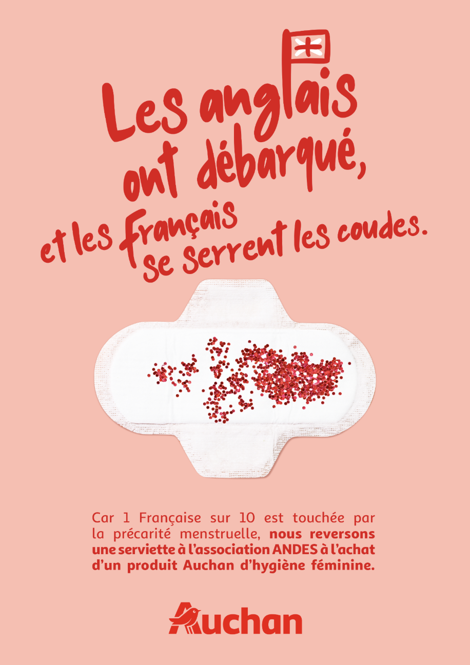 Screenshot 2025-06-04 at 15.42.04.png