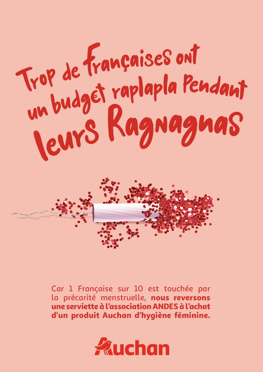 Screenshot 2025-06-04 at 15.41.47.png