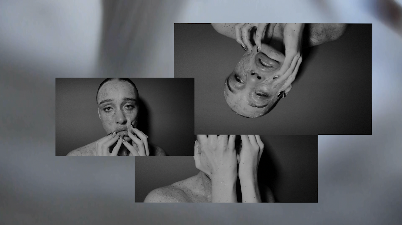 Screen Shot 2024-05-28 at 5.21.02 pm.png