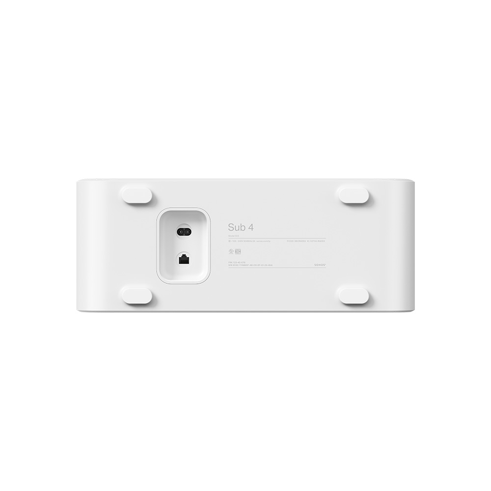 Sonos_Sub_Gen4_Web14.png