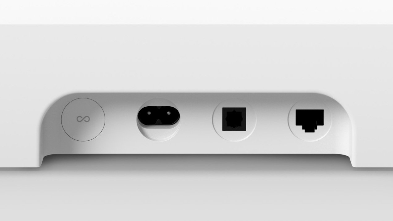 sonos-ray-connections.jpg