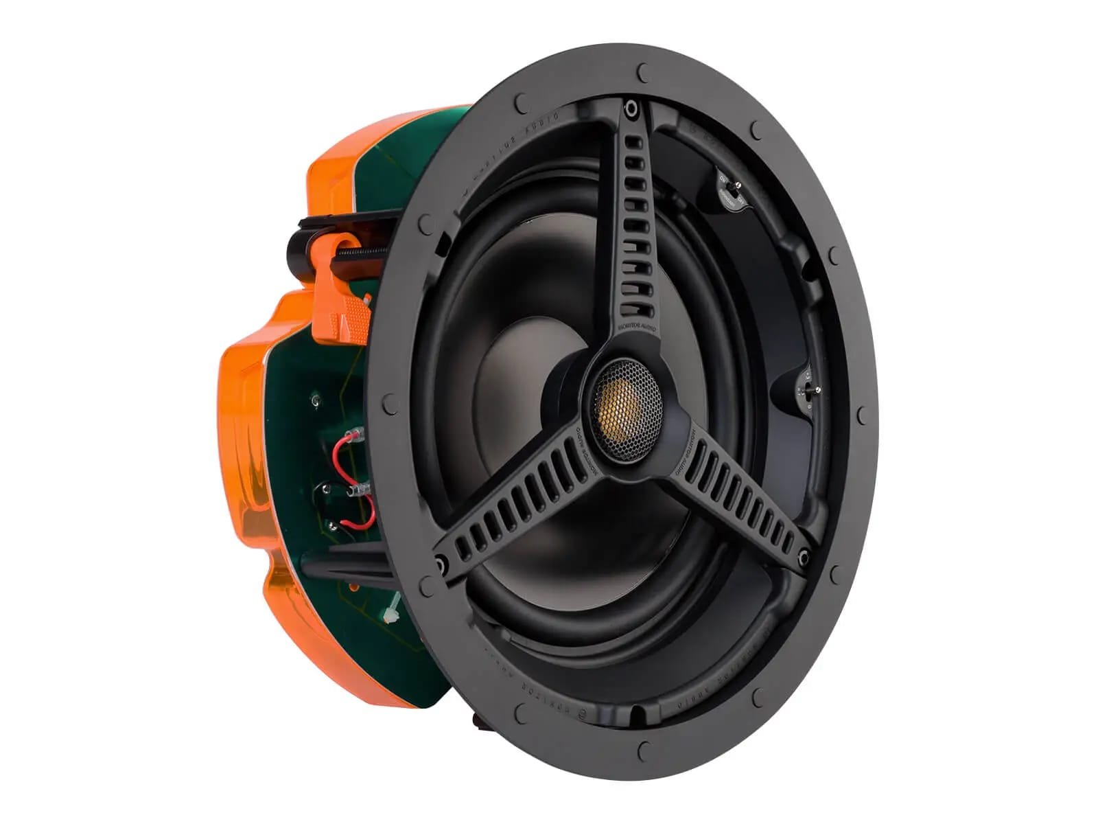 Monitor Audio AWC280 In-Ceiling Speaker