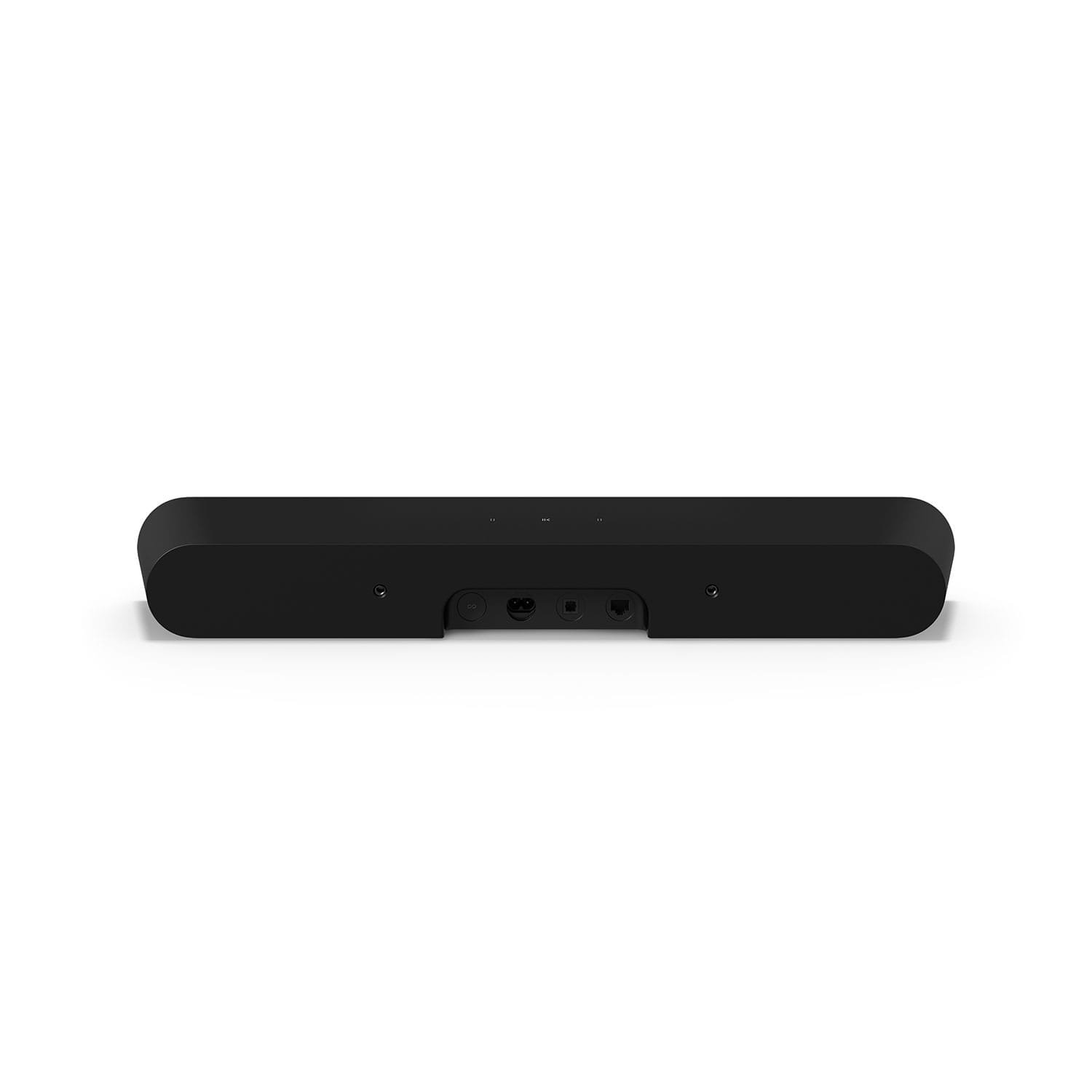 Ray-Black-Back.jpg