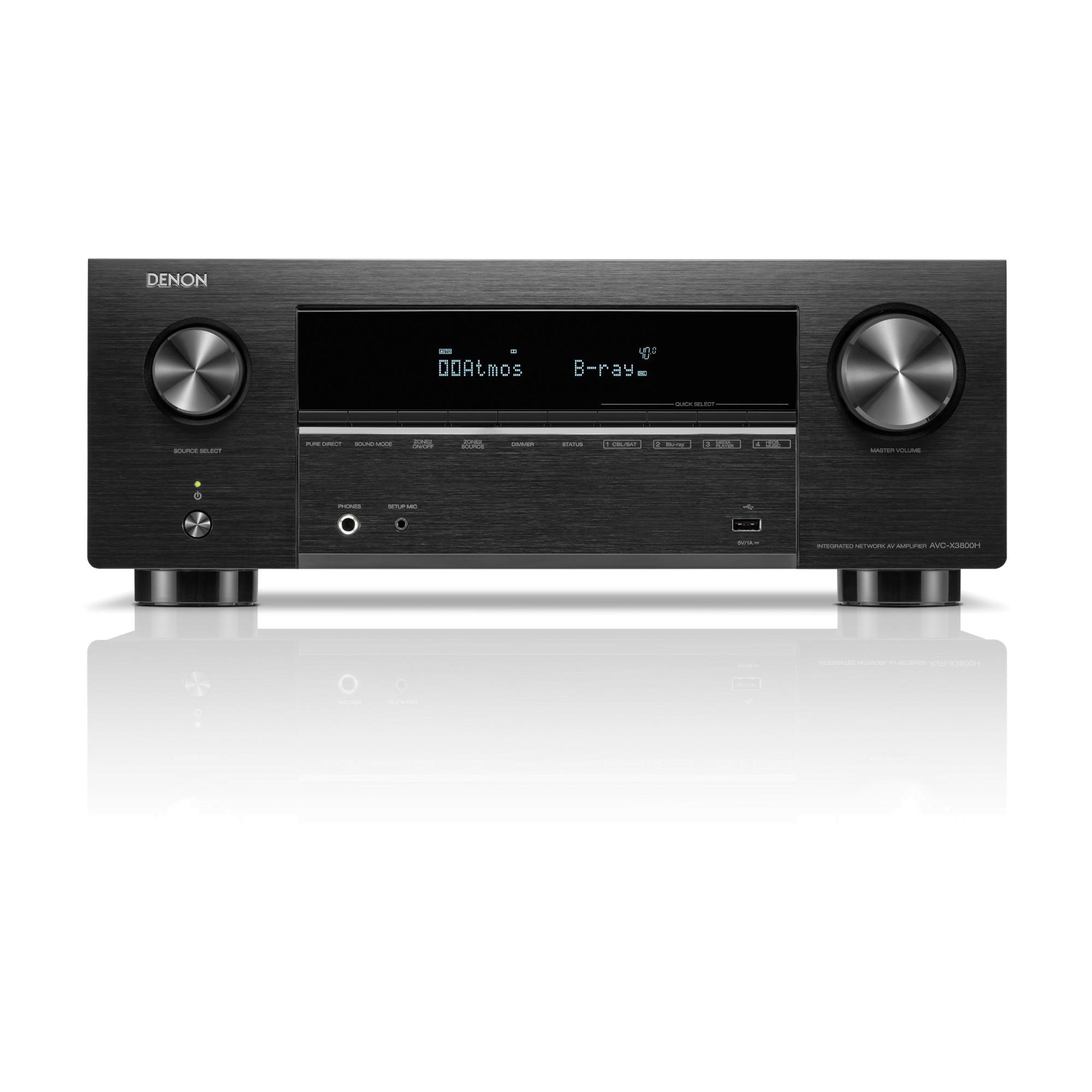 DEN-AVCX3800H-BLK.jpg