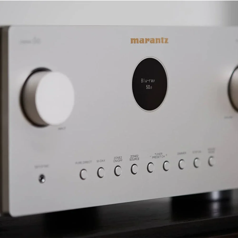 Marantz-Cinema-60-3.webp