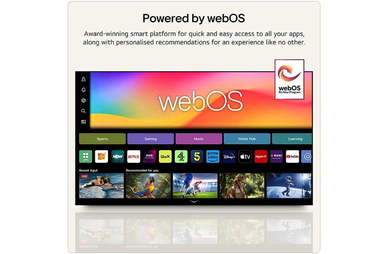 b9ce67c07a196140bdfbdd3063373ad513b306cb_429539_8__34960.jpg (Copy) (Copy) (Copy)