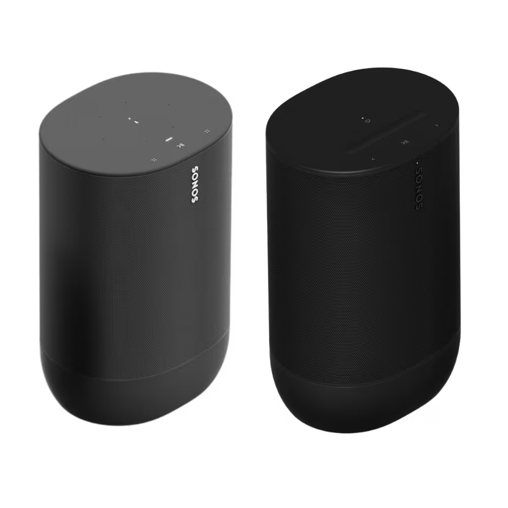 sonos-move-vs-sonos-move-2.png