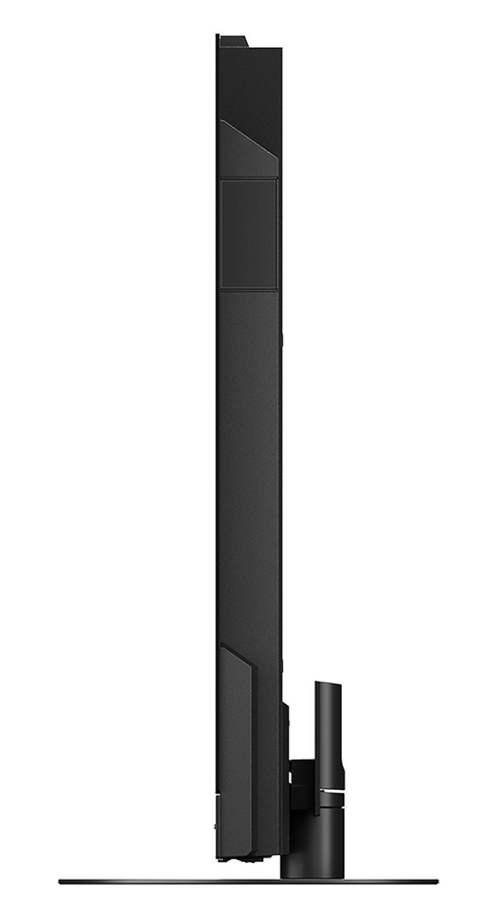 Panasonic_TV55Z95AGZ_05__56167.jpg