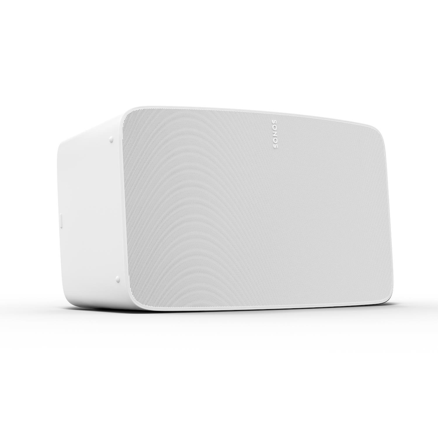 SONOS-FIVE-WHT.jpg