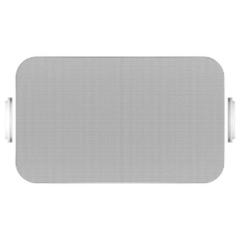 sonos-outdoor-speakers_02_0a785254-29c1-49e0-8199-a0f2a7201bde_1800x1800.jpg