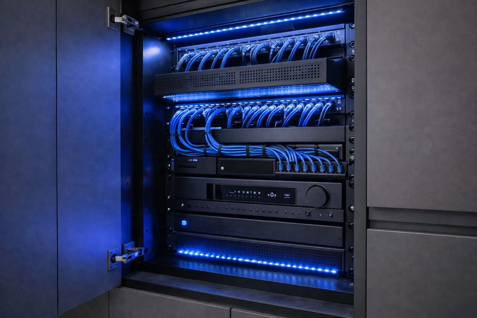 data rack renovation.jpg