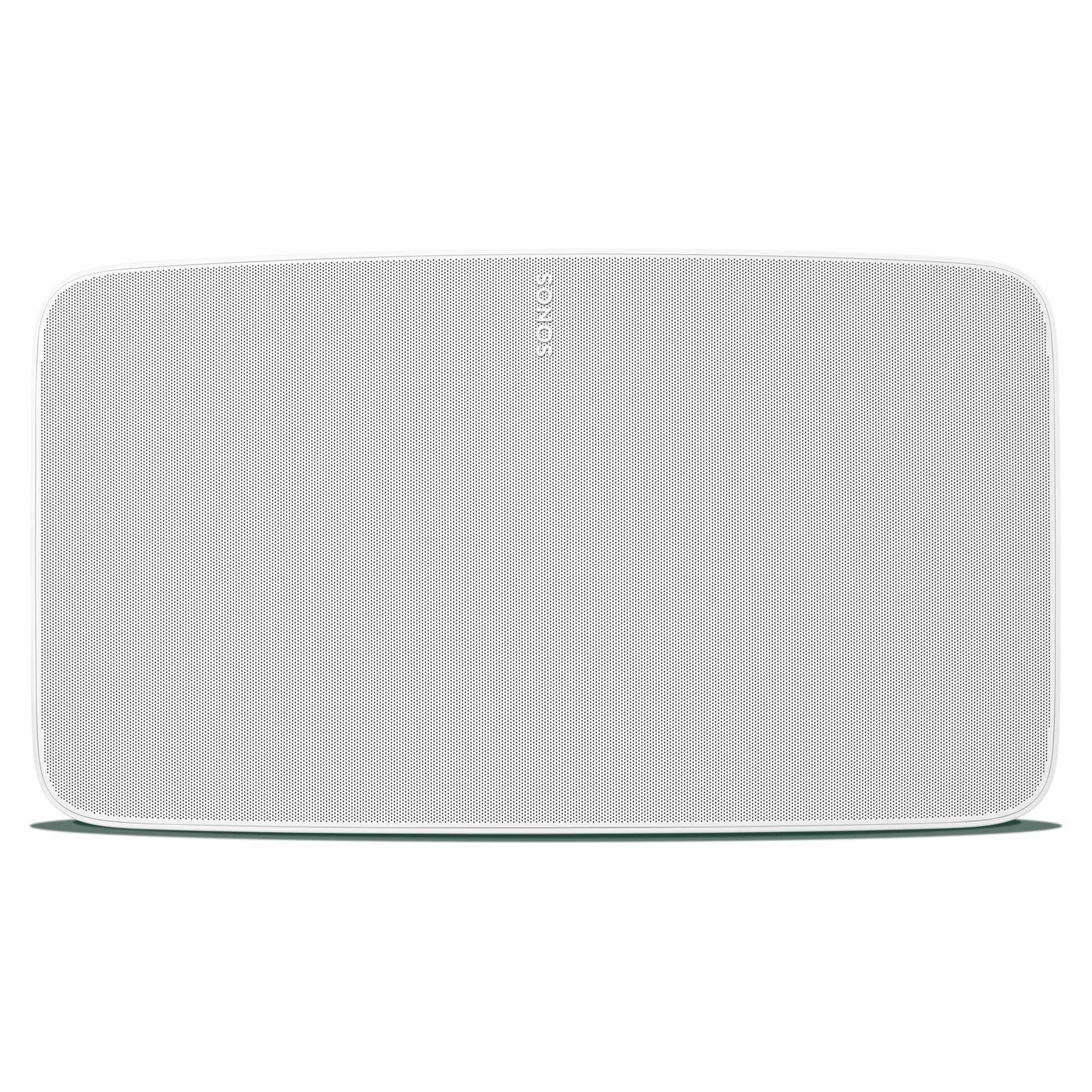 sns-five-white.jpg