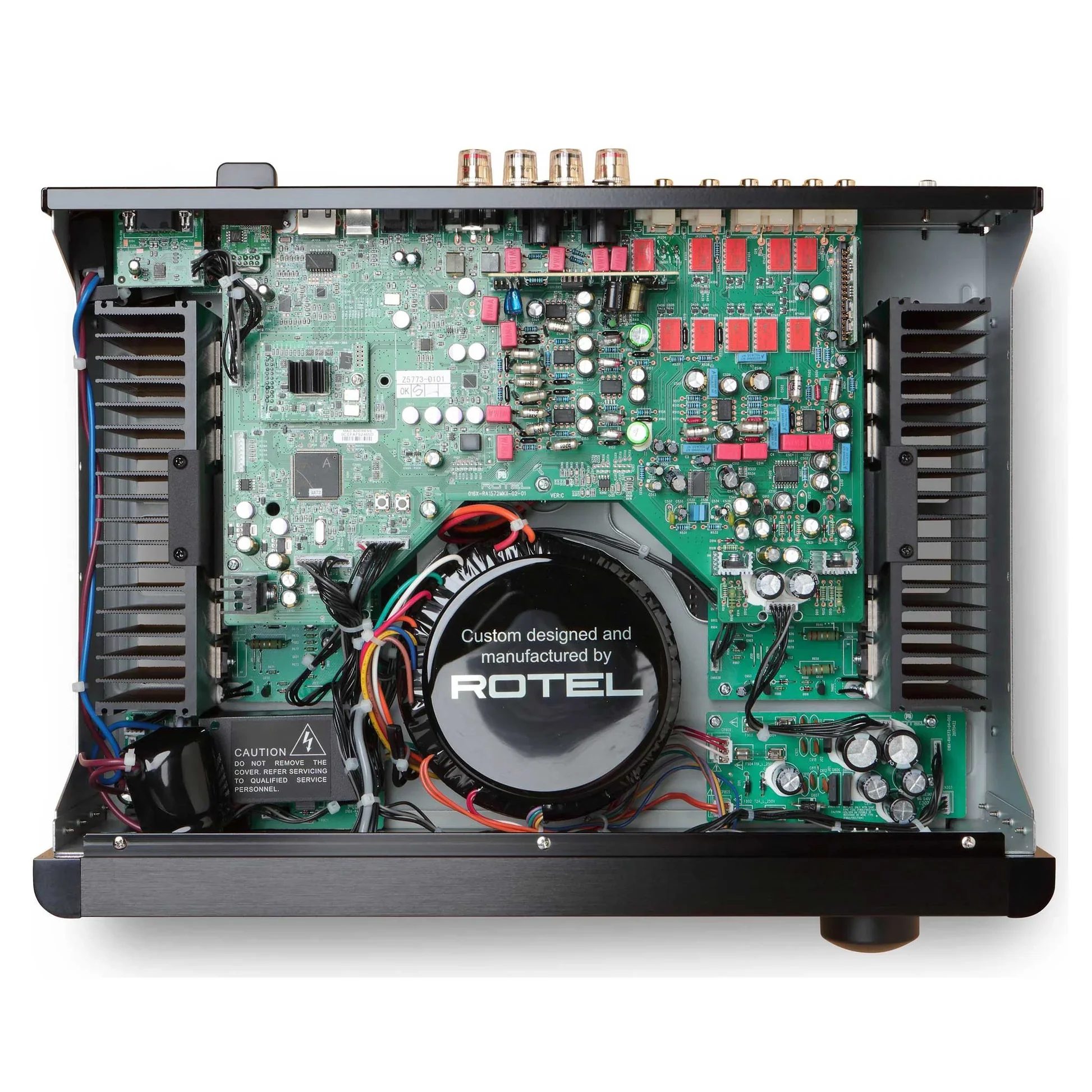 Rotel-RA1572-MKII-inside.webp