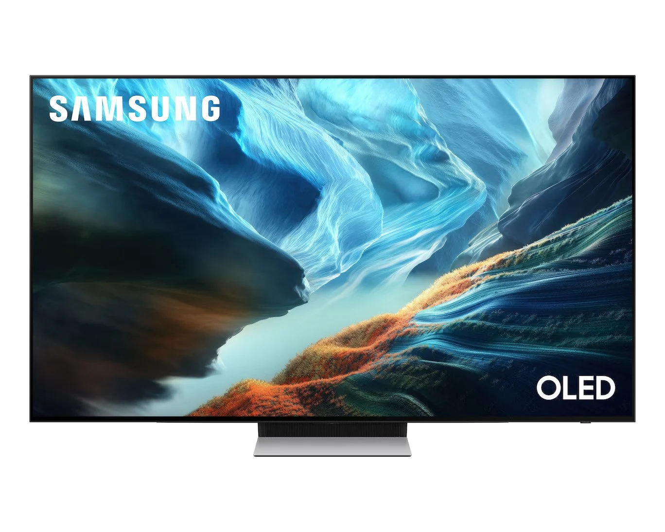 uk-oled-s90h-585902-qe83s90haexxu-551823115.jpg (Copy) (Copy) (Copy) (Copy)