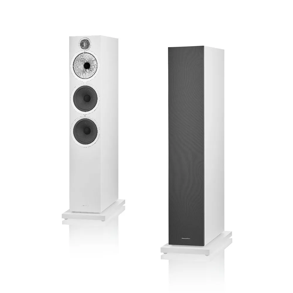 BW-603-s3-Pair-white.png