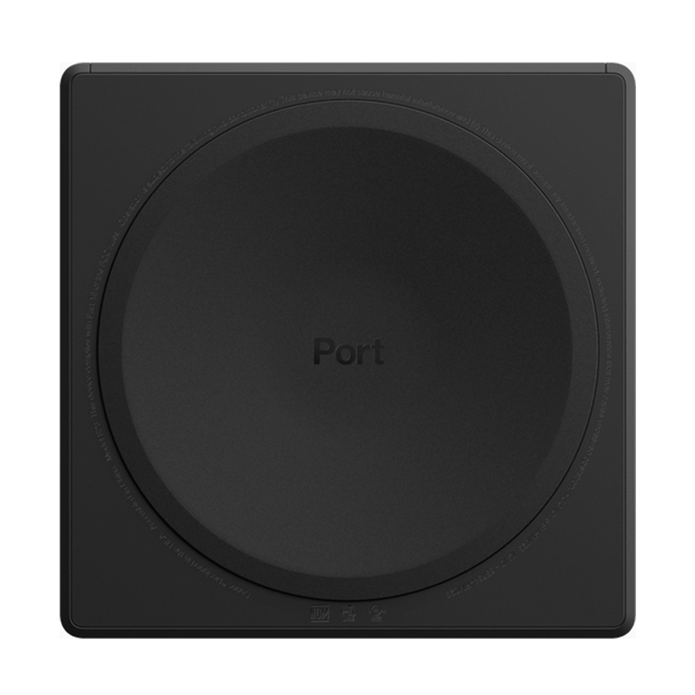 Sonos_Port_bottom_black_0.png