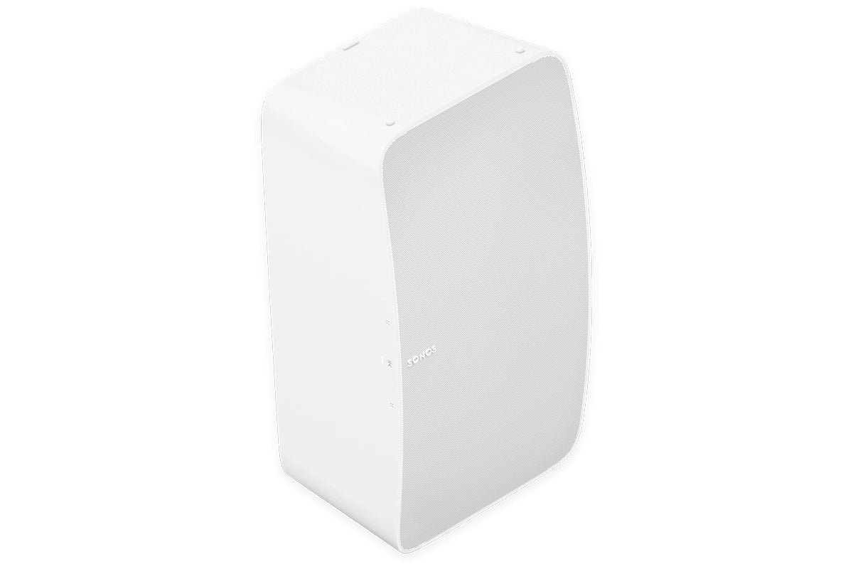 SonosFive-007_1200x.jpg