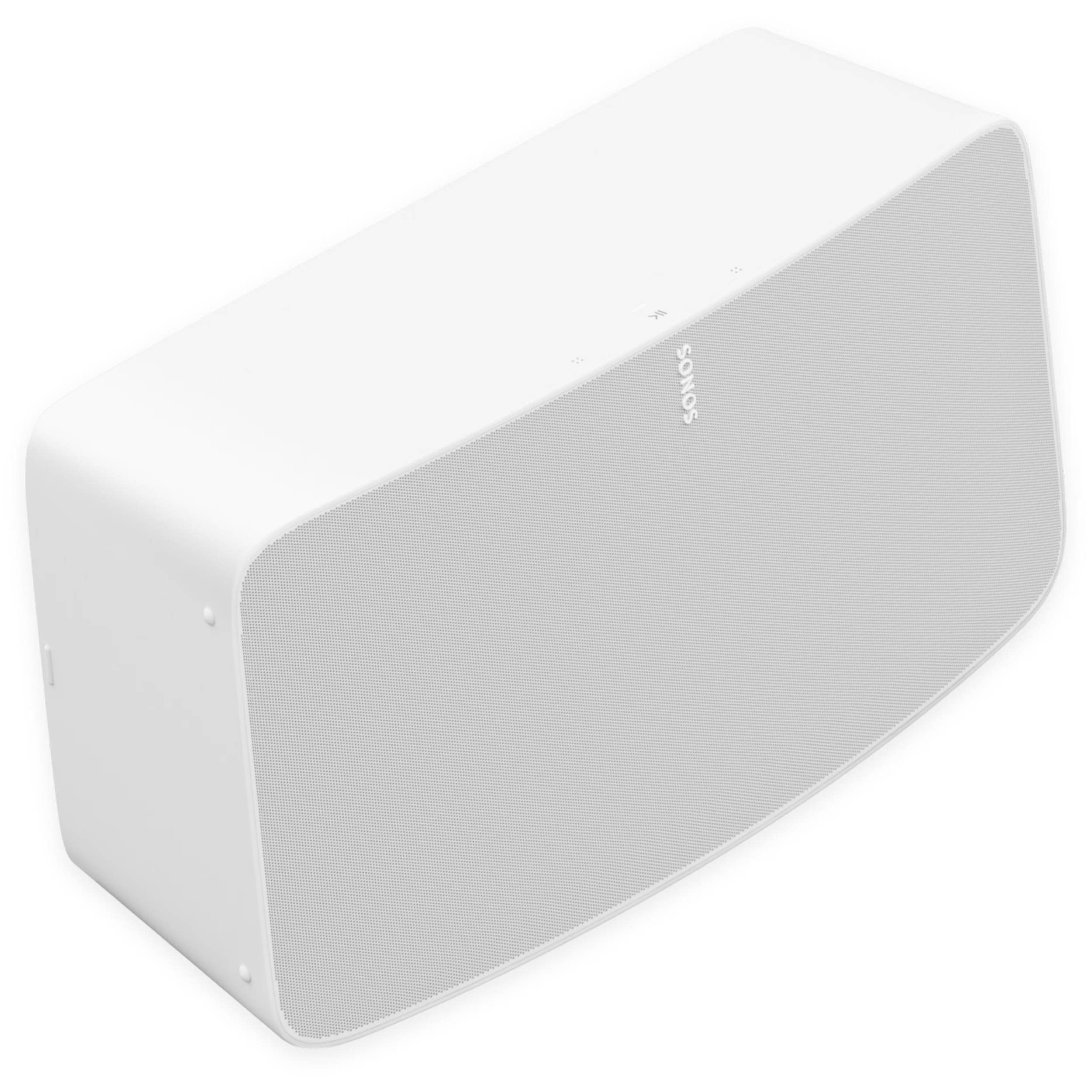 c8acfea8f4733905cc50c73ae1559cccf26f7ca4-2000x2000.png