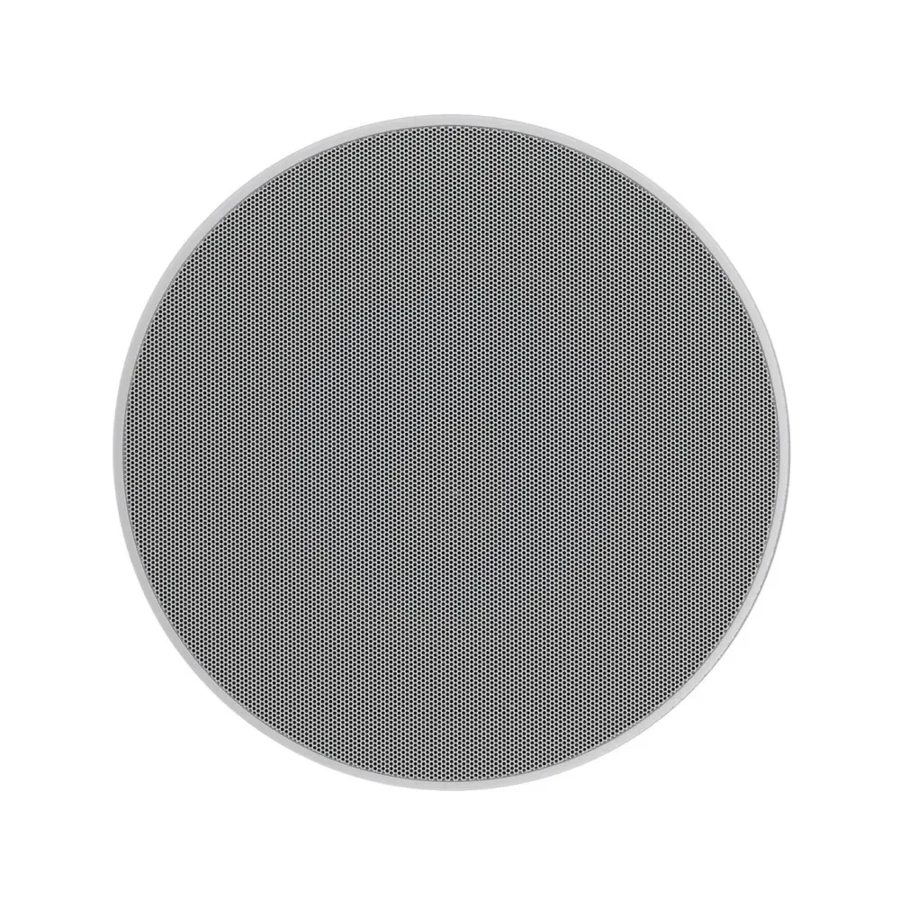 ccm682-grille-hidden-speakers_1000x1000.webp (Copy) (Copy)