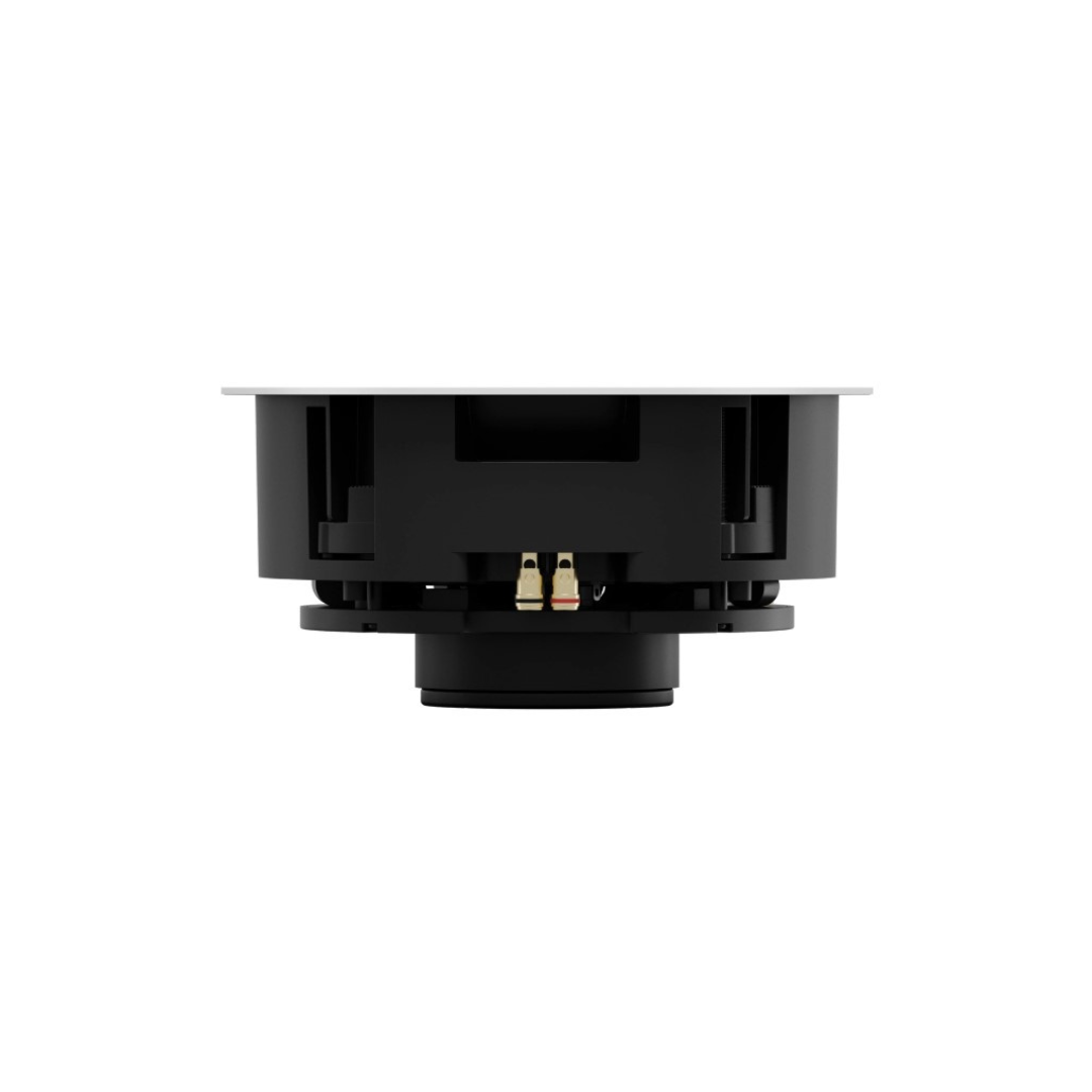 Sonos-In-Ceiling-Speakers-Side-Profile.png