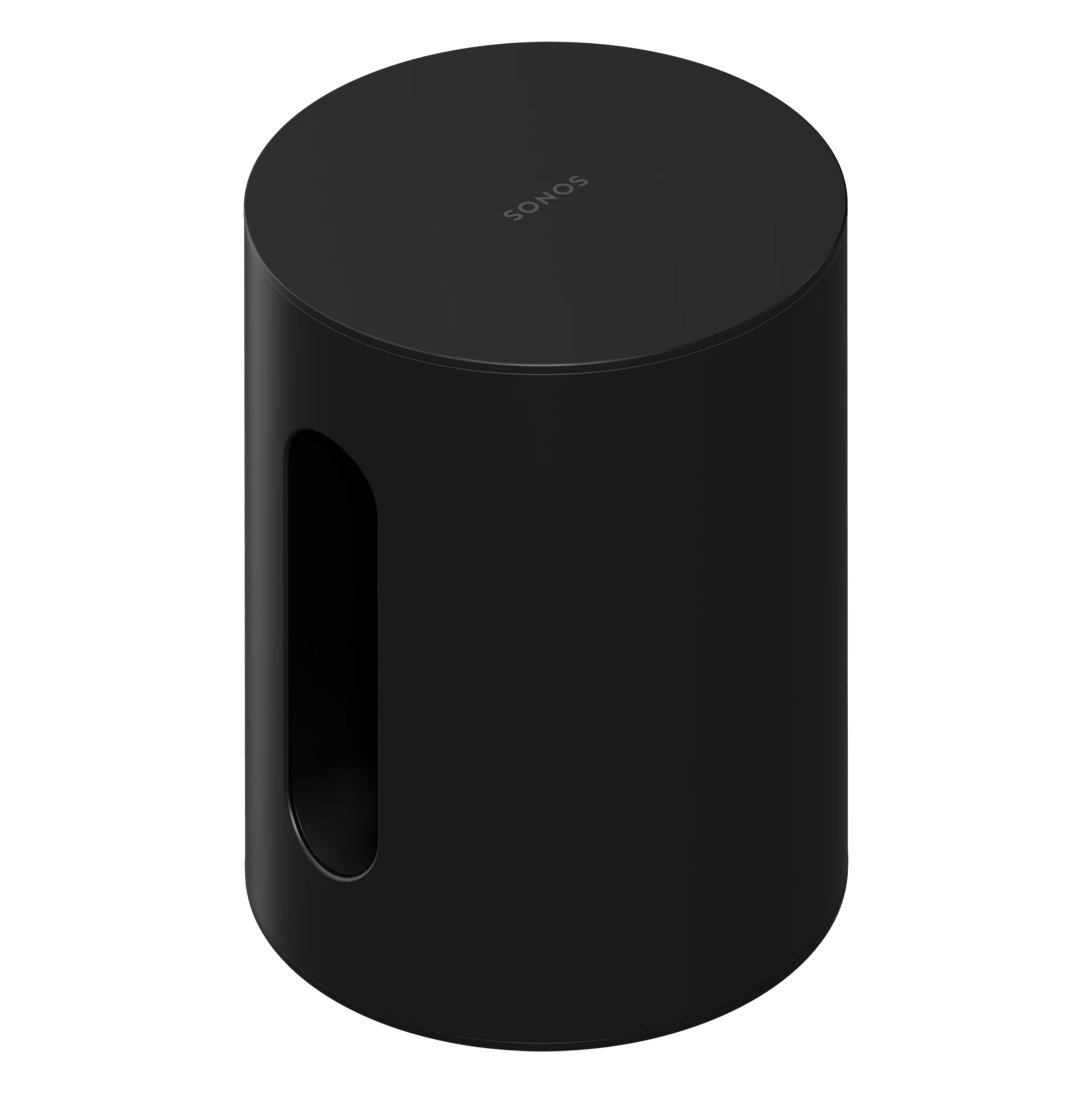 Sonos Sub Mini