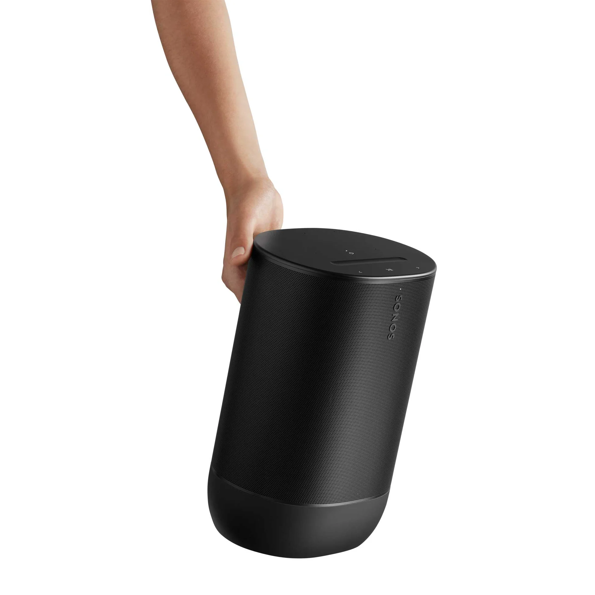 move-2-black-hand.png