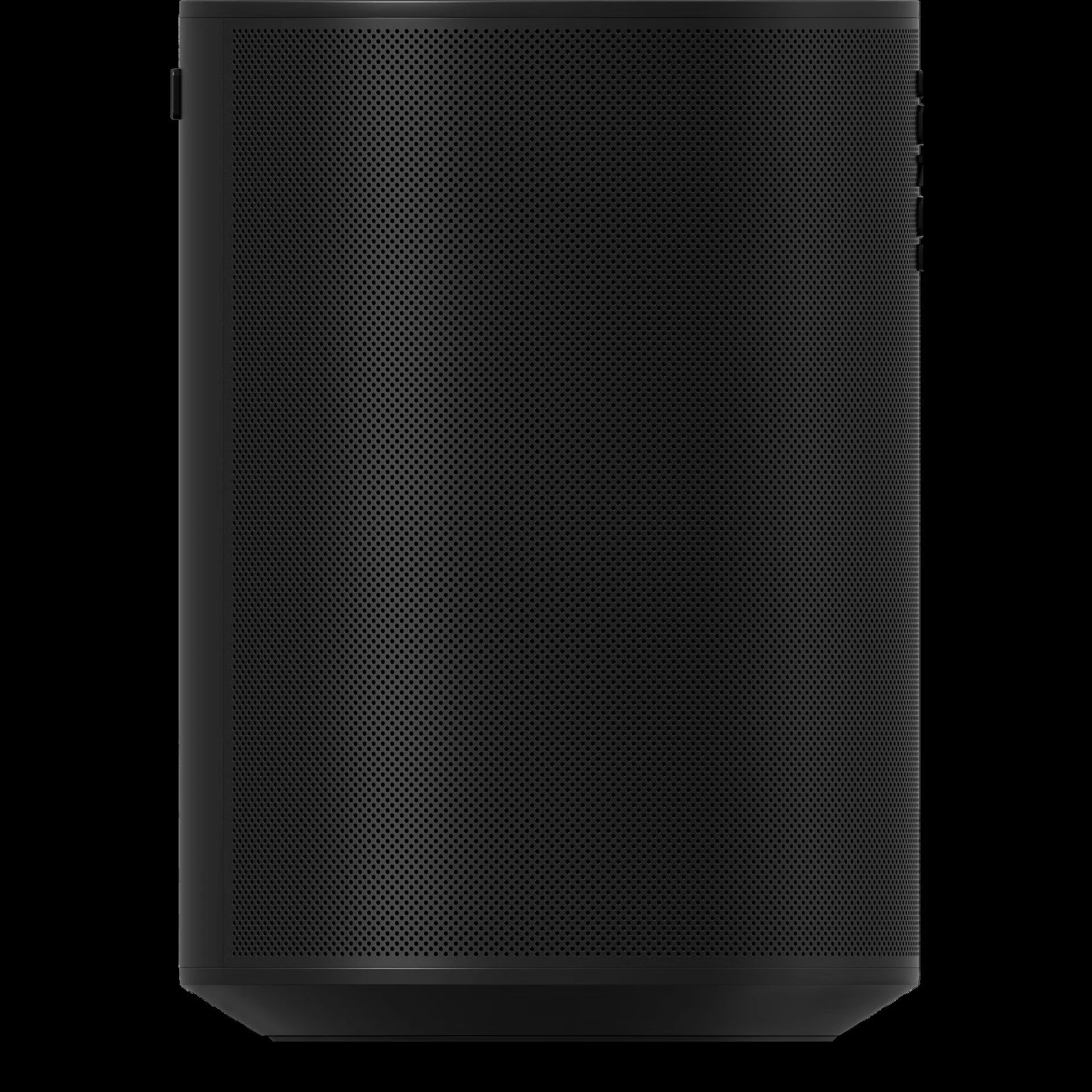 f5d13c400bb6f1b2fa1a605010fd6150eef04de2-2000x2000.jpg