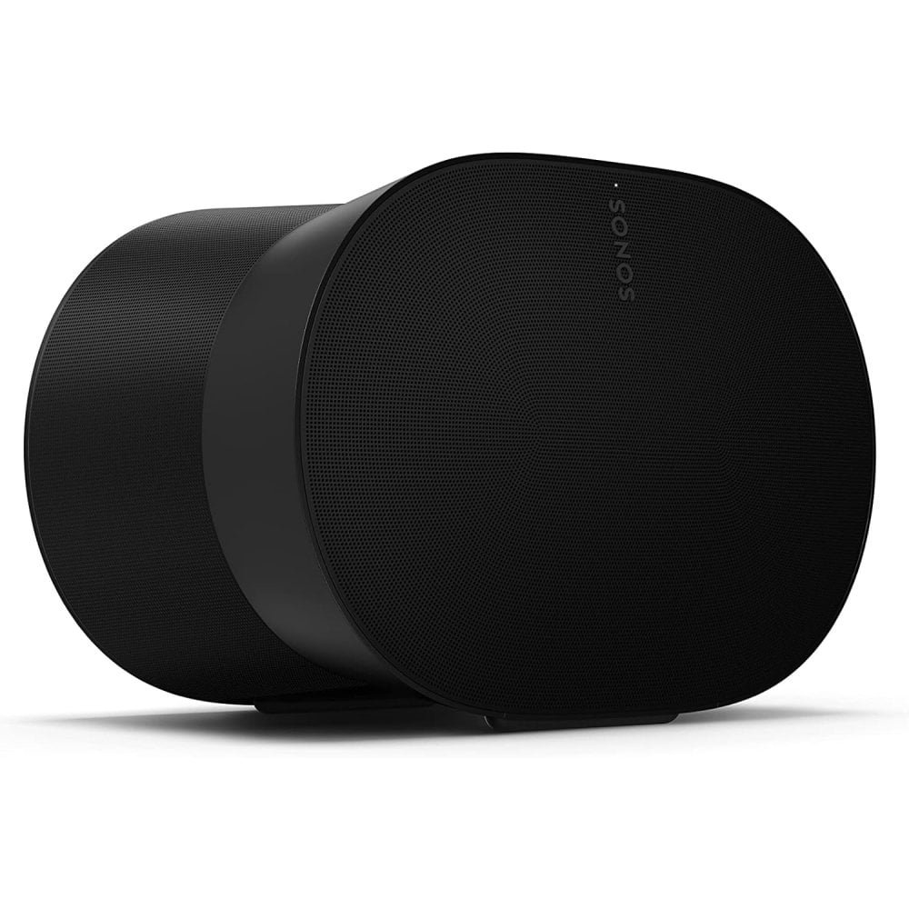 sonos-era-300-p12097-5200_image.jpg