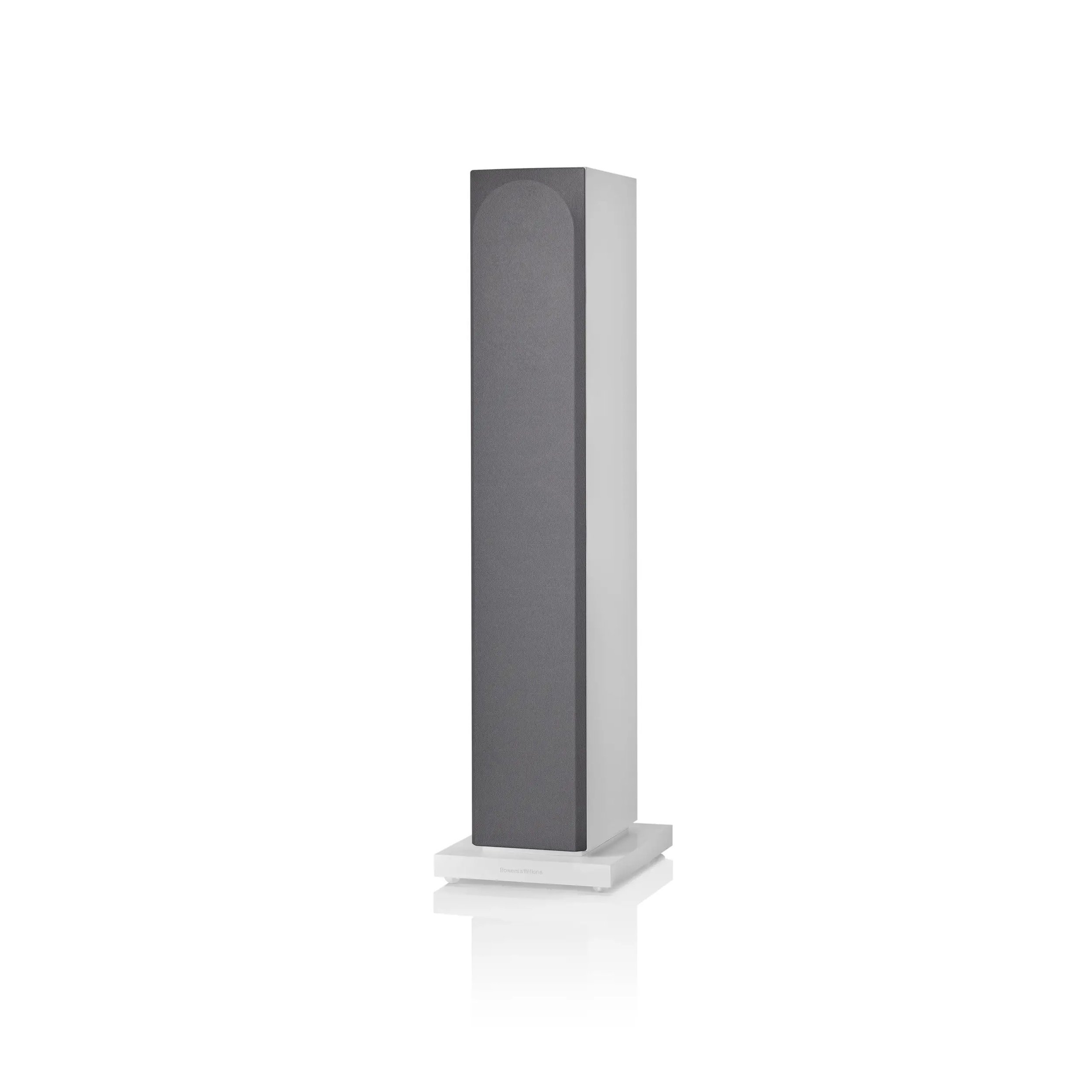 Low-BW-704-S3-Satin-White-Front-Angle-with-Grille-1x1-1-scaled.jpg