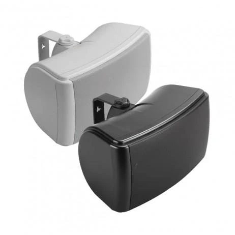 sonos-amp-with-q-acoustics-65-outdoor-speakers-qi65ew-outdoor-speaker-systems-sonos-670975.png