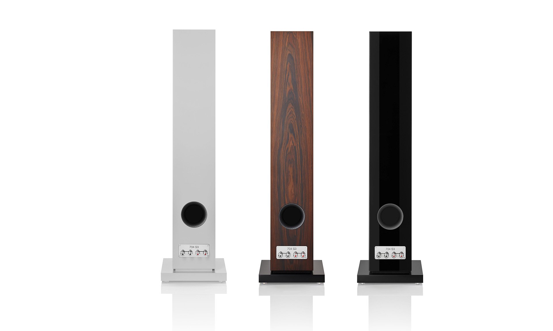 bowers-wilkins-704-s3-rear.jpg
