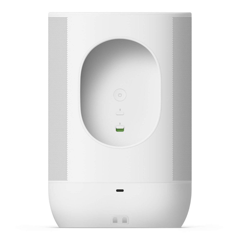 sonos-move-2-smart-speaker-p5710-34953_image.jpg
