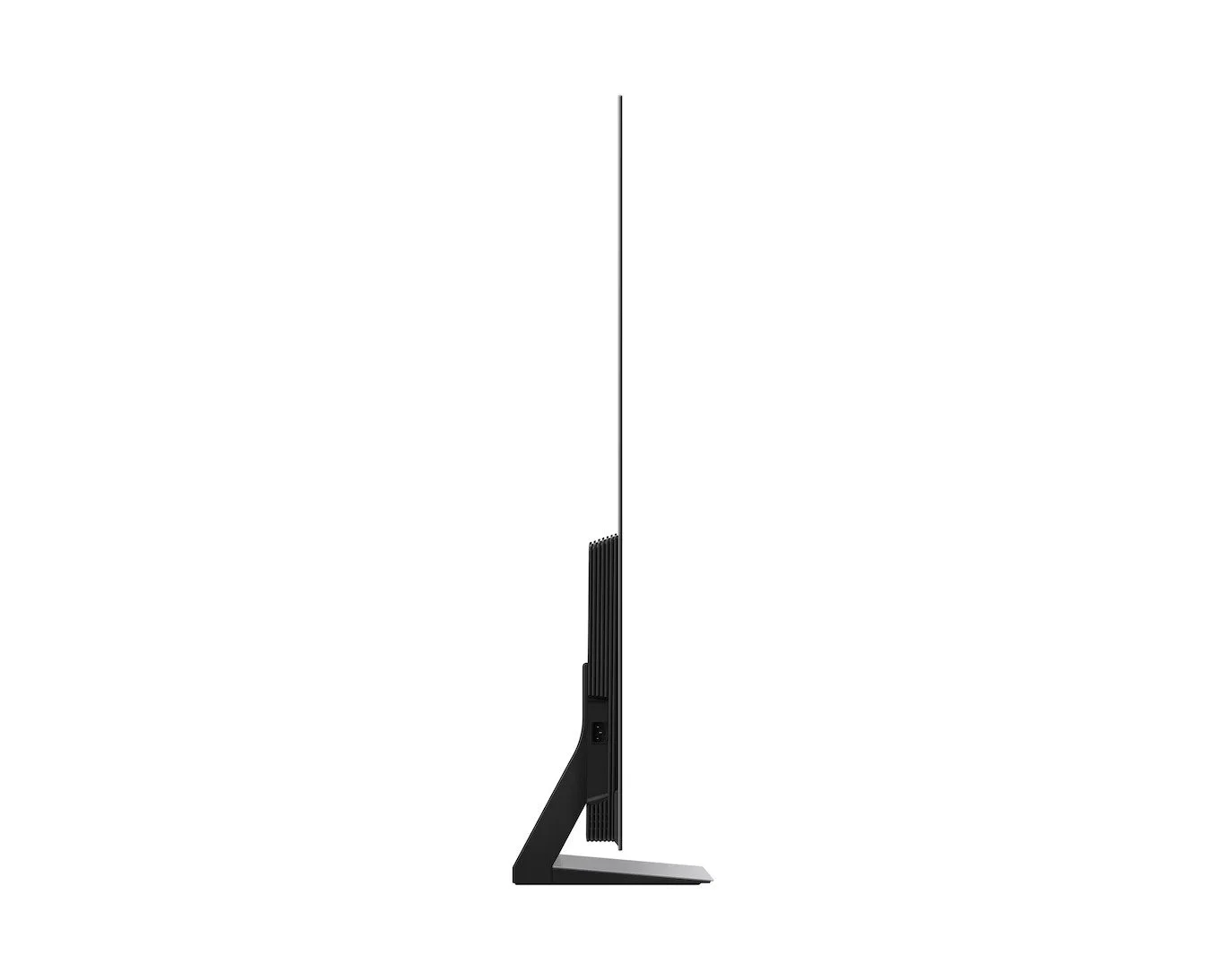 uk-oled-s90h-585902-qe83s90haexxu-551823113.jpg (Copy) (Copy) (Copy) (Copy)