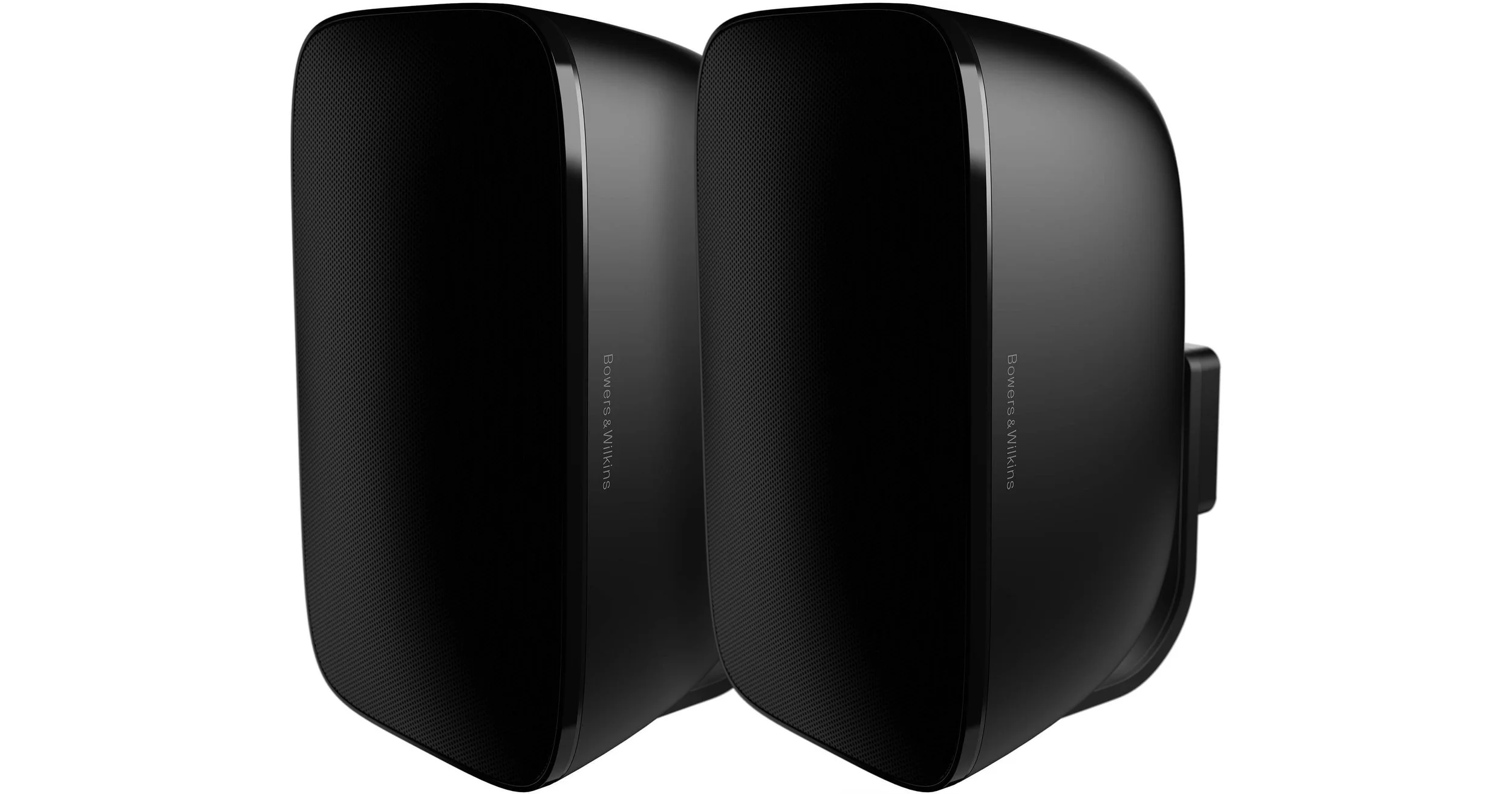 bowers_wilkins_fp33782_am_1_weather_resistant_monitor_1541265.jpg