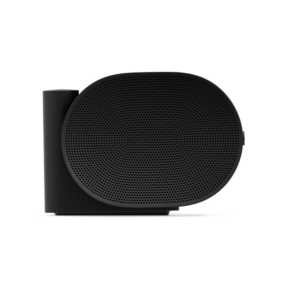 Sonos_Arc_Ultra_web10.jpg